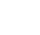 power dance